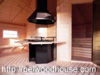 uploads-20141106102648_Sauna Cabin 16.5 m2 Inside Viking9